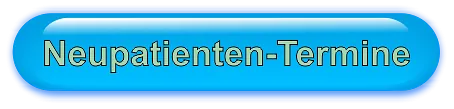 Neupatienten Online Termine